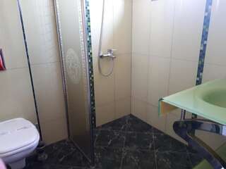 Гостевой дом Вила Вермони 21 Черноморец-3