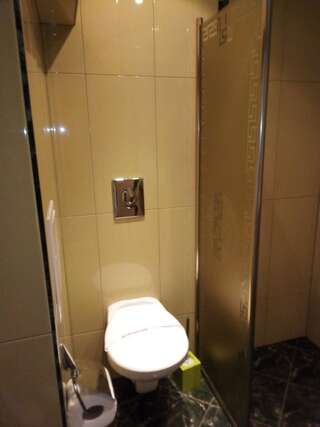 Гостевой дом Вила Вермони 21 Черноморец-5