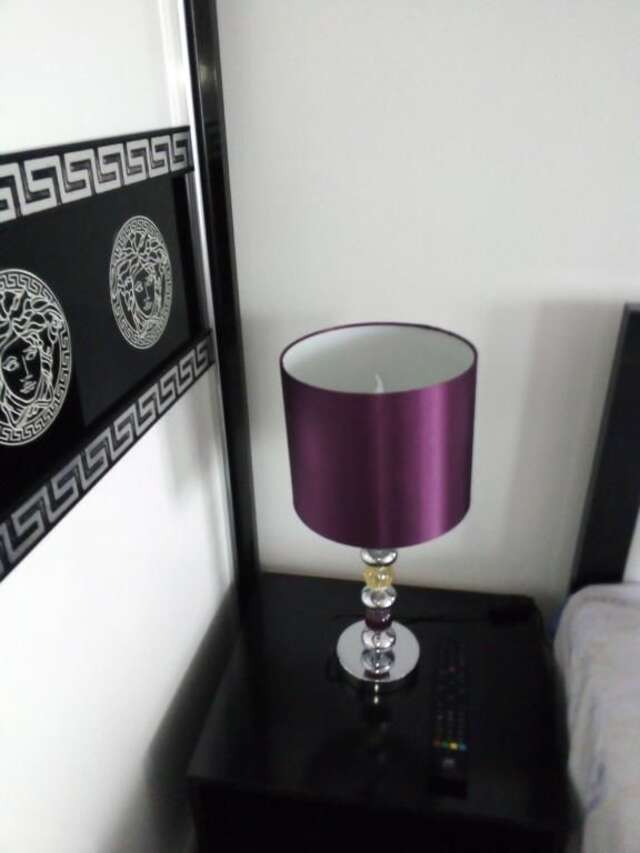 Гостевой дом Вила Вермони 21 Черноморец-32