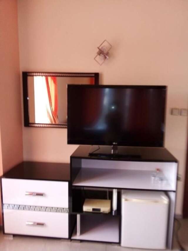 Гостевой дом Вила Вермони 21 Черноморец-34